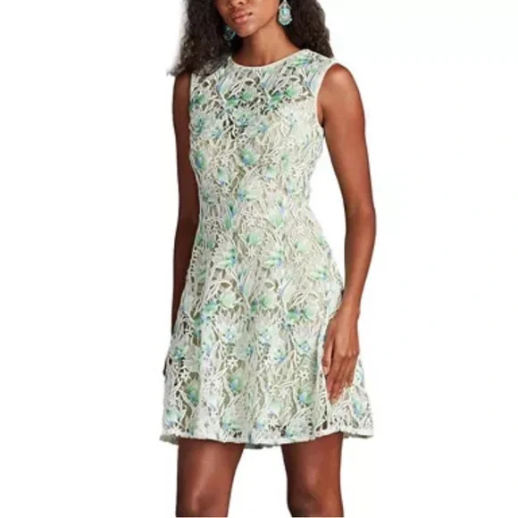 tadashi shoji floral embroidered dress Maiya Embroidered Floral Gown – Tadashi Shoji Official Online Boutique